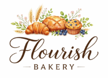 best bakery in vadodara